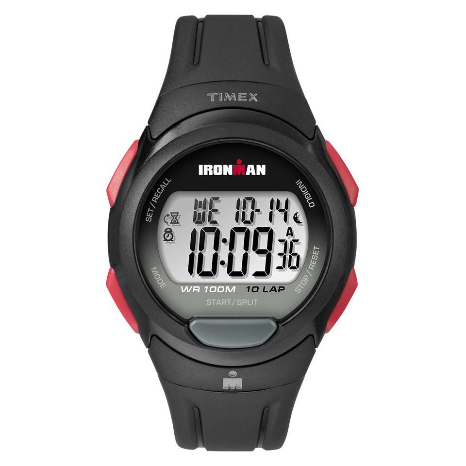 Timex Ironman TW5M16400 1