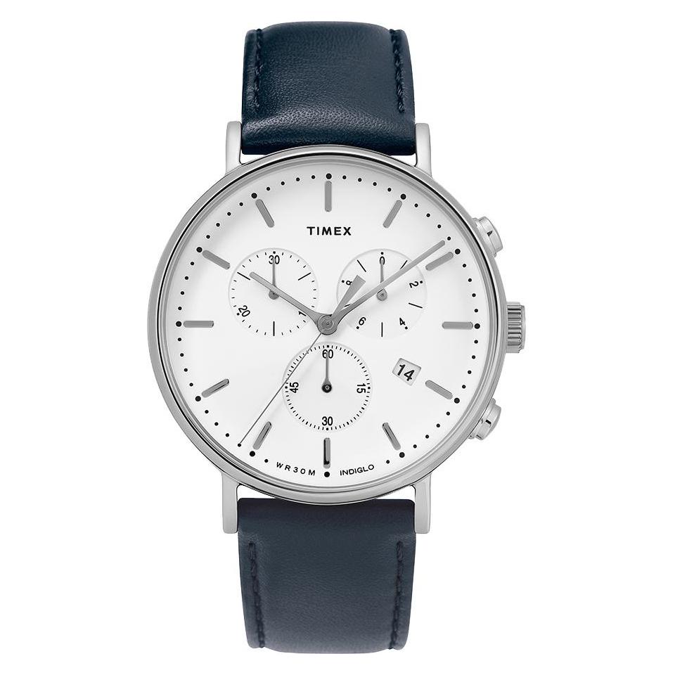 Timex Fairfield TW2T32500 1