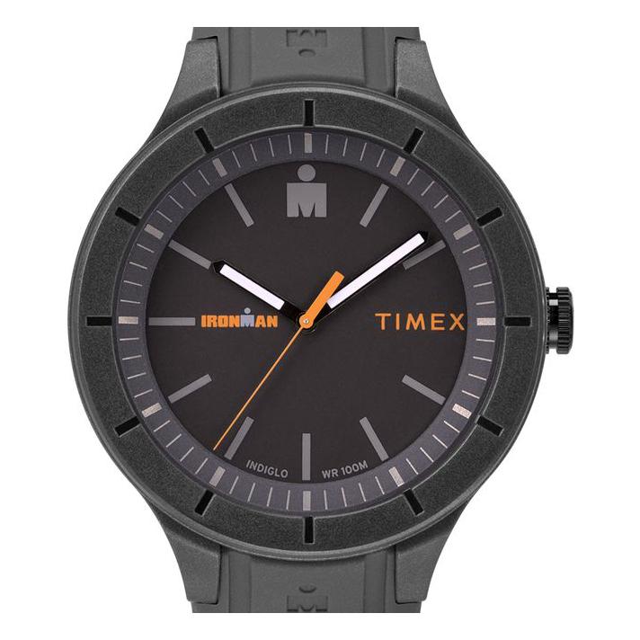 Timex Ironman TW5M16900 9