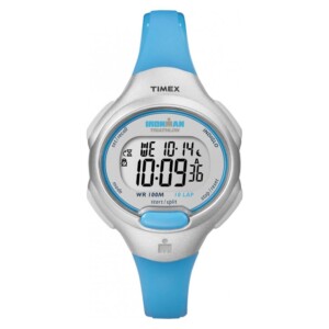 Timex Ironman T5K739