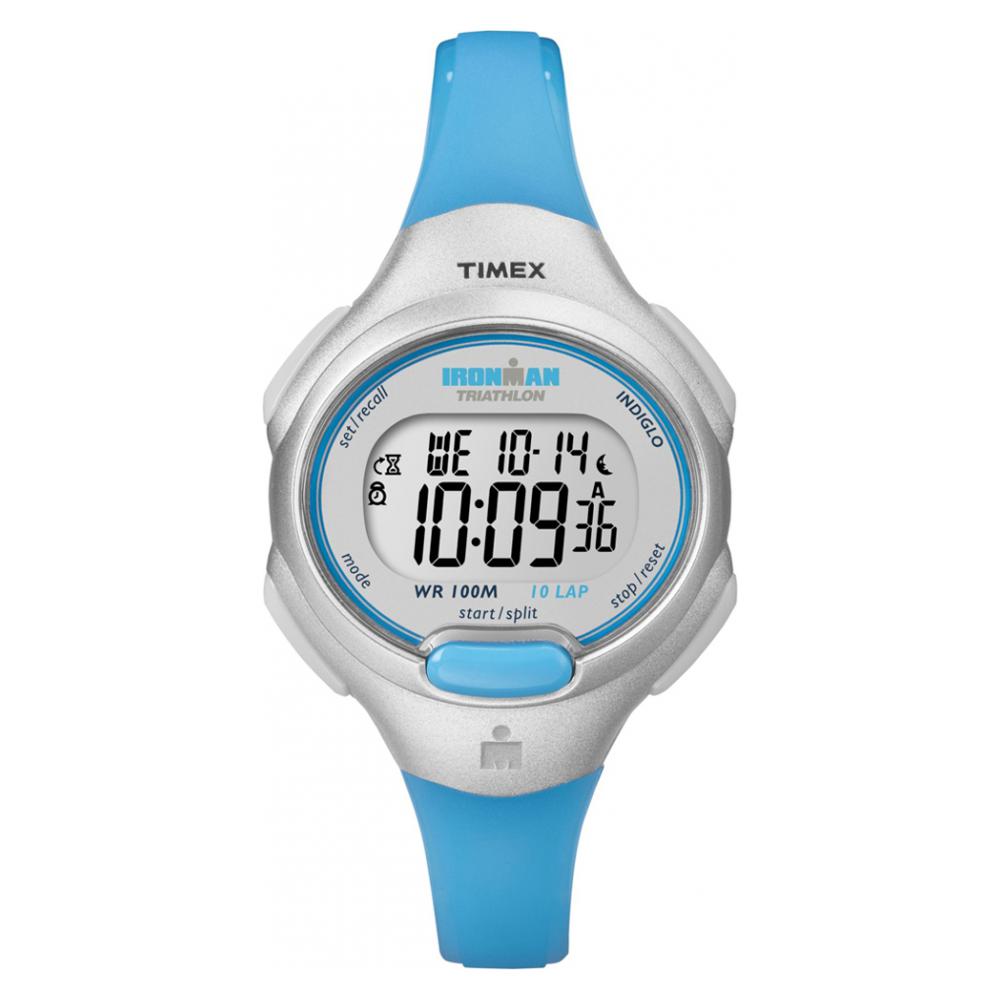 Timex Ironman T5K739 1