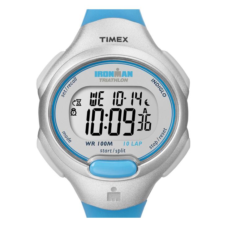 Timex Ironman T5K739 7