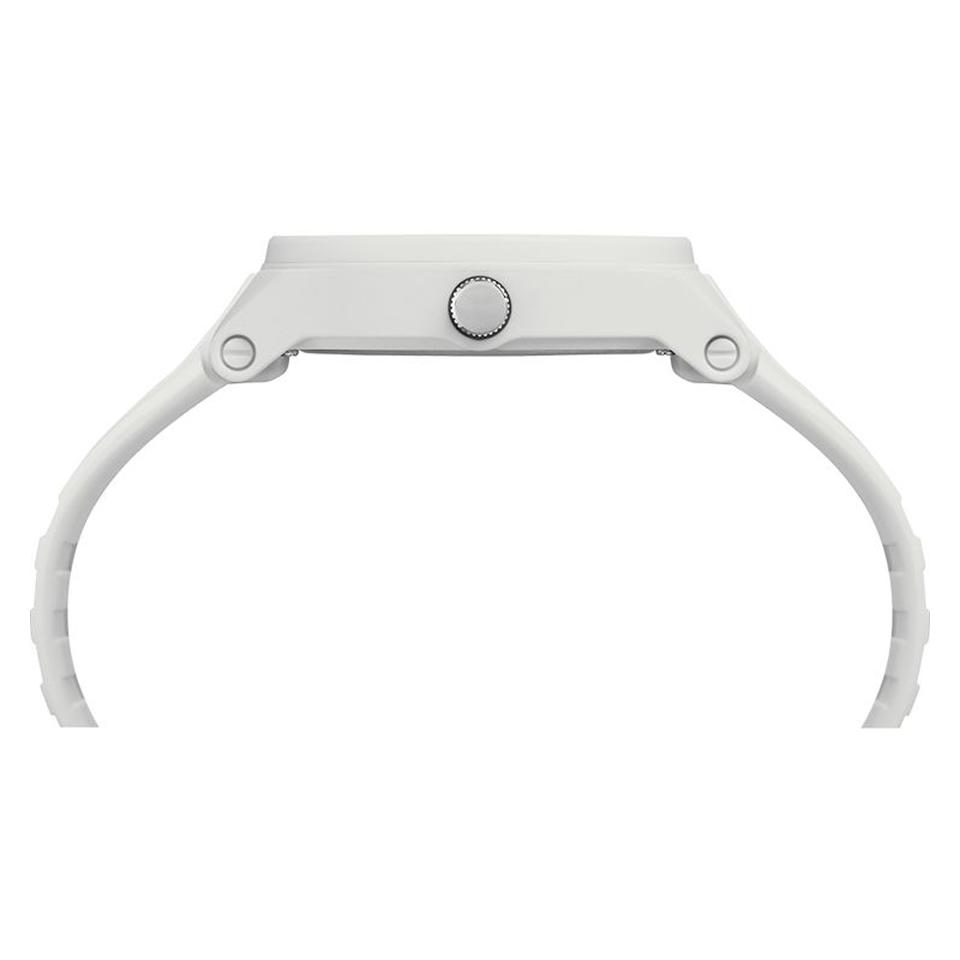 Timex Ironman TW5M17400 7