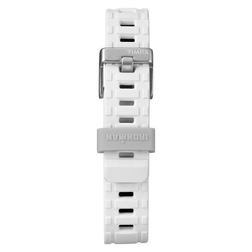 Timex Ironman TW5M17400 8
