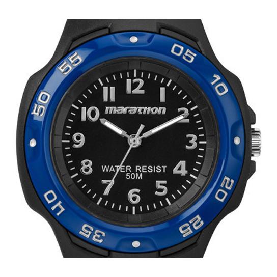 Timex Ironman TW5M21200 9