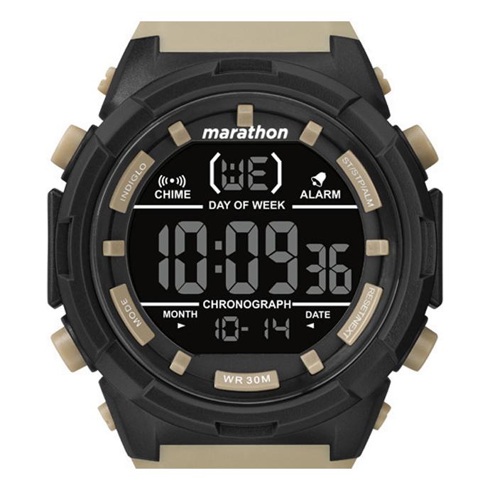 Timex Marathon TW5M21100 9