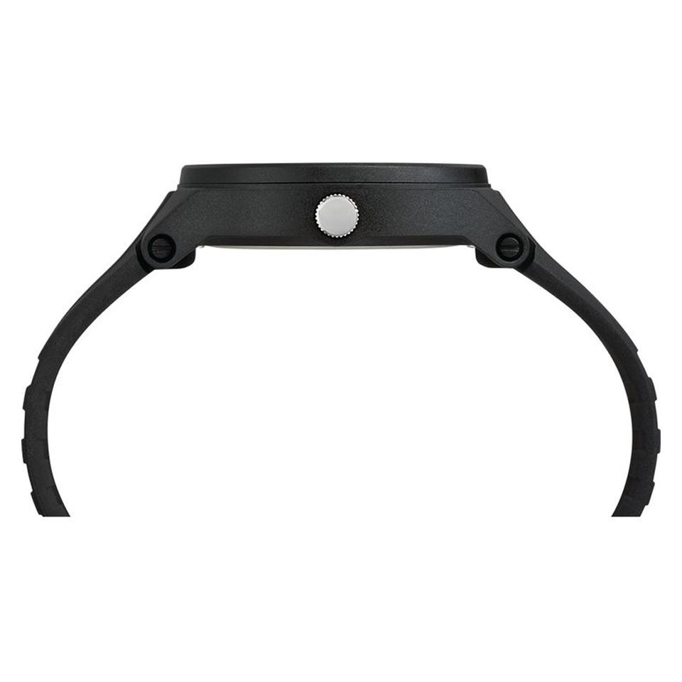 Timex Ironman TW5M17100 7