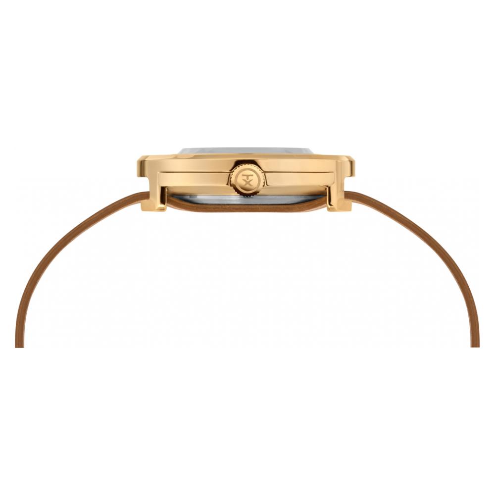 Timex Variety TWG020300 7