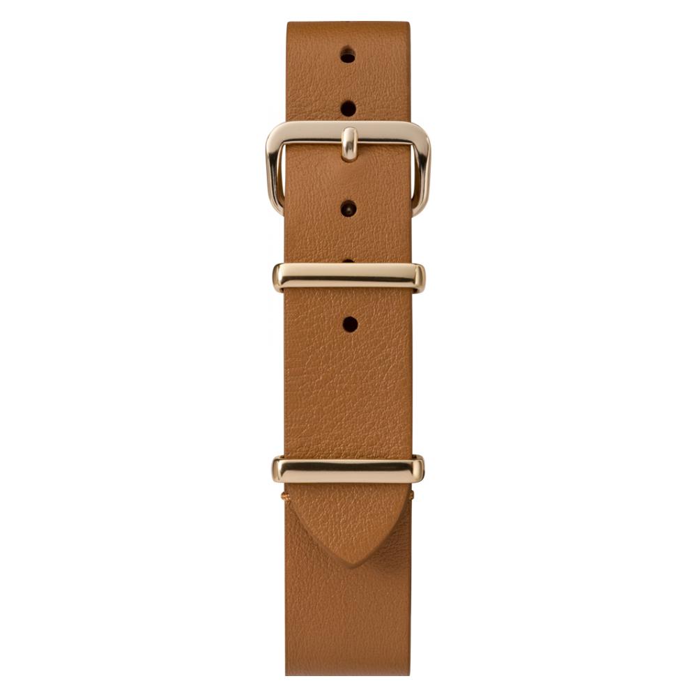 Timex Variety TWG020300 9