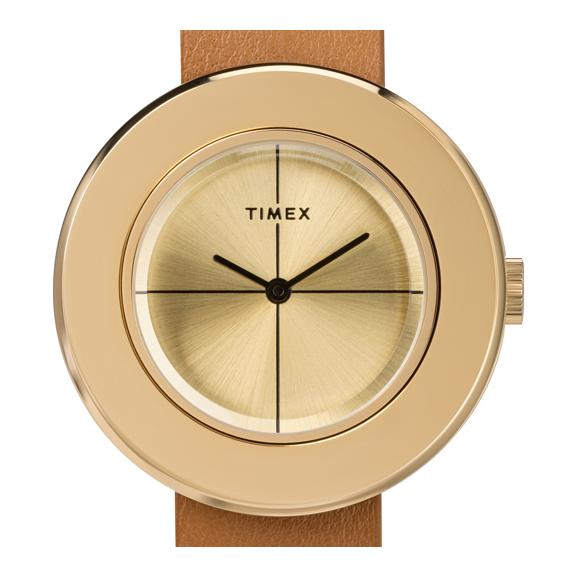 Timex Variety TWG020300 11