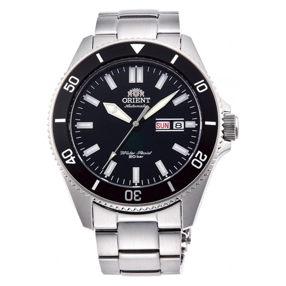 Orient Classic RAAA0008B19B 1