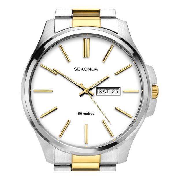 Sekonda Classic SEK1439 7