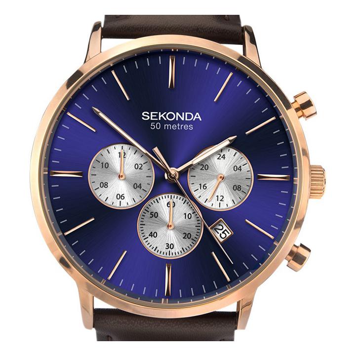 Sekonda Dress SEK1658 7