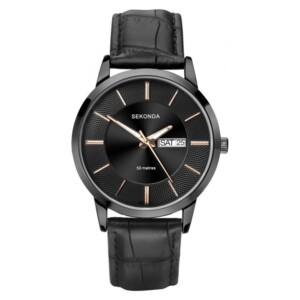 Sekonda Classic SEK1577