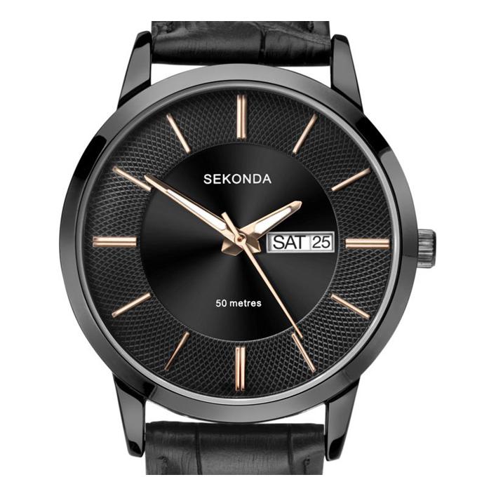 Sekonda Classic SEK1577 7