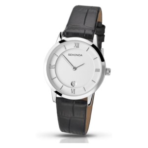 Sekonda Classic SEK2289