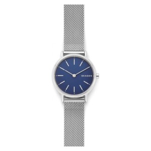 Skagen Damskie SKW2759