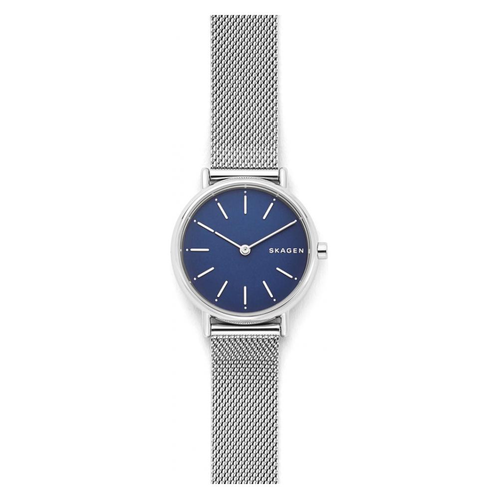 Skagen Damskie SKW2759 1