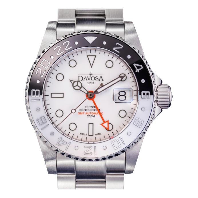 Davosa Ternos 16157115 7