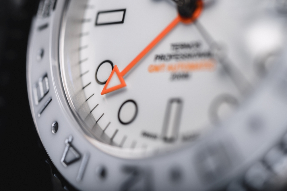 Davosa Ternos 16157115 9