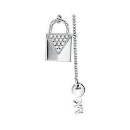 Michael Kors Naszyjniki MKC1023AN040 2