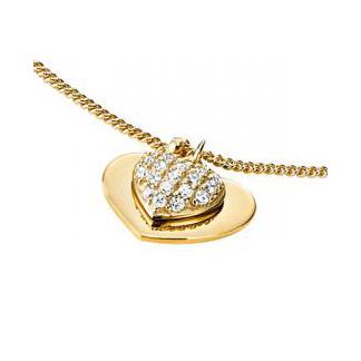 Michael Kors Bransoletki MKC1118AN710 2