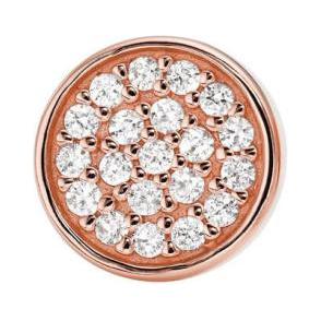 Michael Kors Kolczyki MKC1034AN791 2