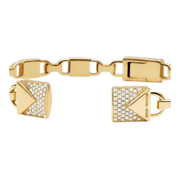 Michael Kors Bransoletki MKC1009AN710 2