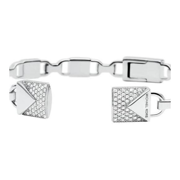 Michael Kors Bransoletki MKC1009AN040 2