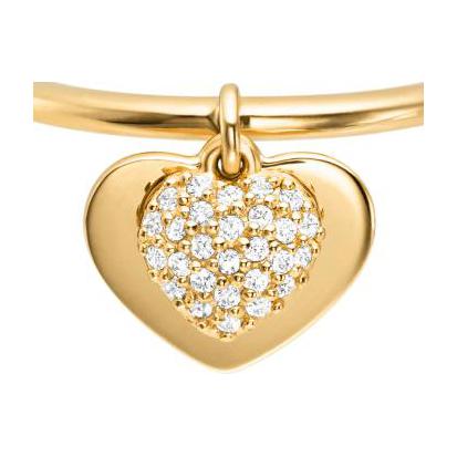 Michael Kors Pierścionki MKC1121AN710 2