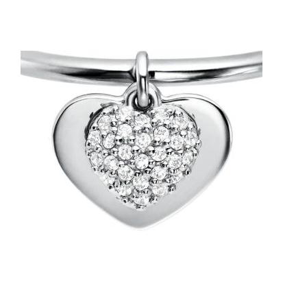 Michael Kors Pierścionki MKC1121AN040 2