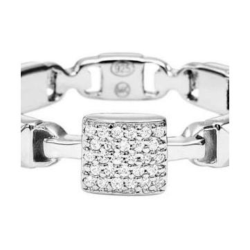Michael Kors Pierścionki MKC1027AN040 2