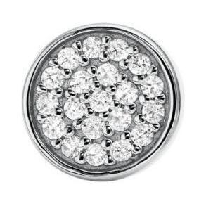 Michael Kors Kolczyki MKC1034AN040 2