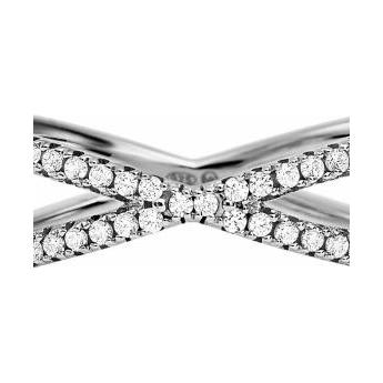 Michael Kors Pierścionki MKC1112AN040 2