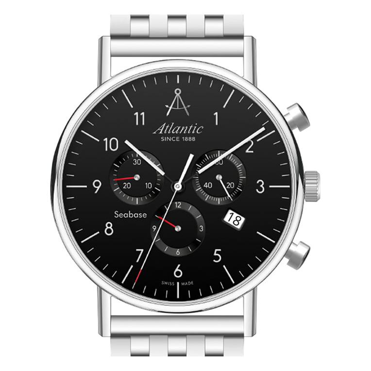 Atlantic Seabase 604574165 7