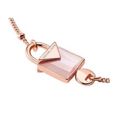 Michael Kors Bransoletki MKC1041AB791 2