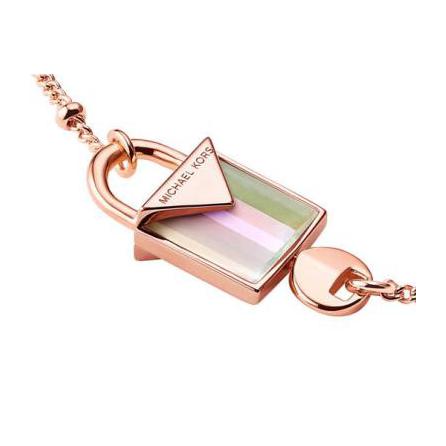 Michael Kors Bransoletki mkbiz 2