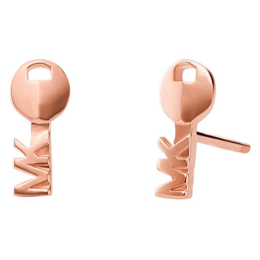 Michael Kors Kolczyki MKC1038AA791 2