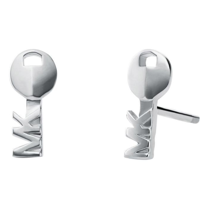 Michael Kors Kolczyki MKC1038AA040 2