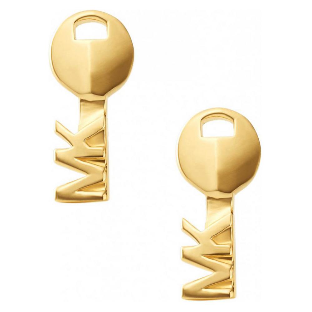 Michael Kors Kolczyki MKC1038AA710 2