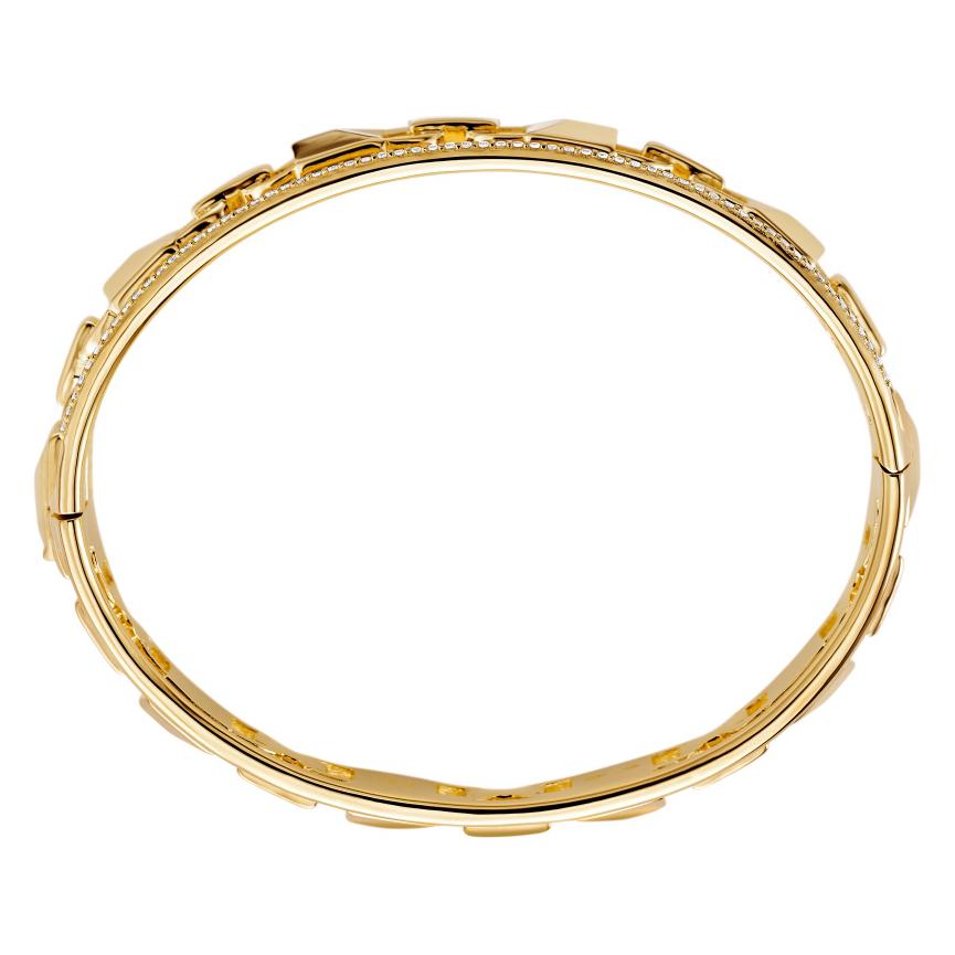 Michael Kors Bransoletki MKC1001AN710 2