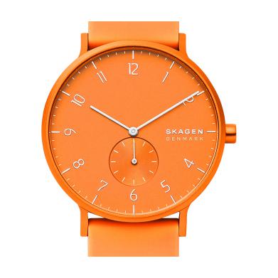 Skagen Aaren Kulor Męskie SKW6558 7