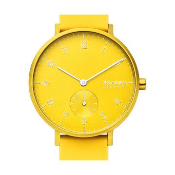 Skagen Aaren Kulor Damskie SKW2820 7