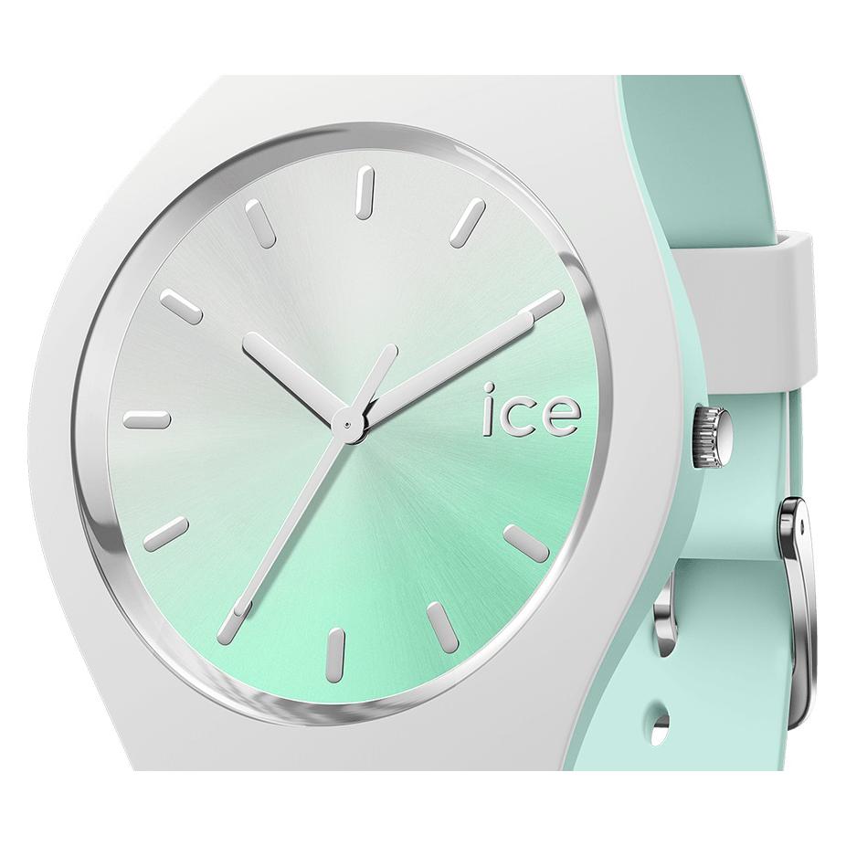 Ice Watch Ice Duo 016984 7