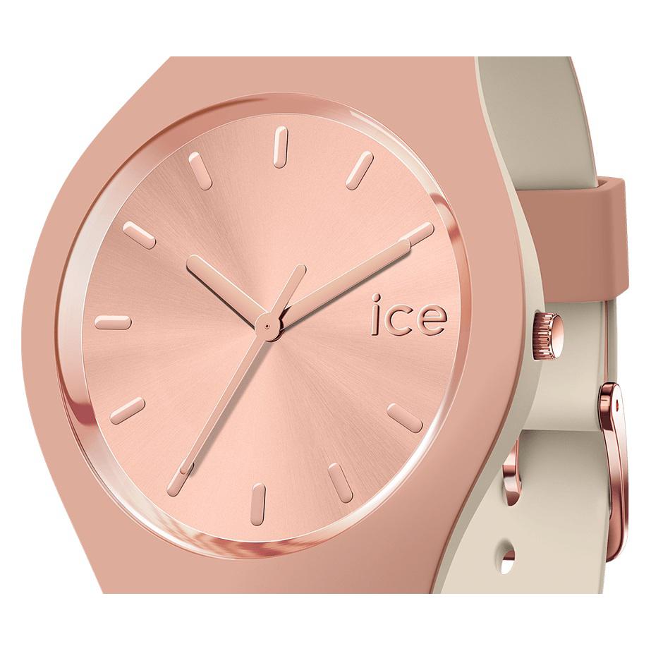 Ice Watch Ice Duo 016980 7