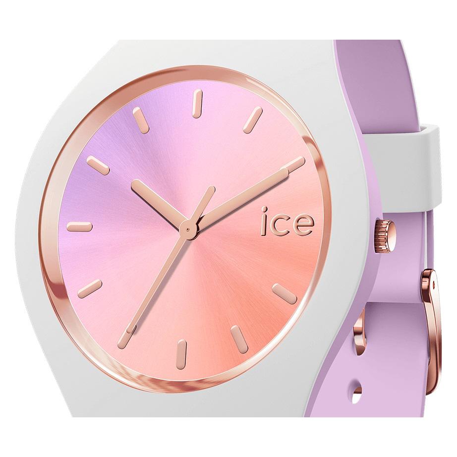 Ice Watch Ice Duo 016978 7