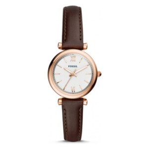 Fossil Carlie ES4472