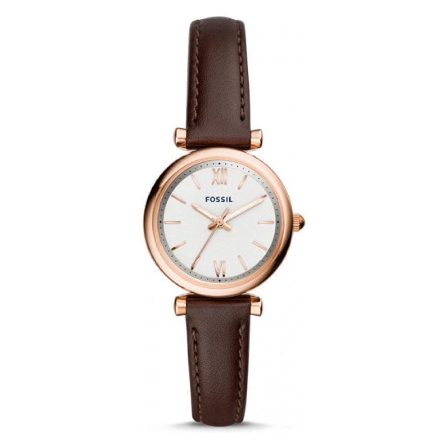 Fossil Carlie ES4472 1