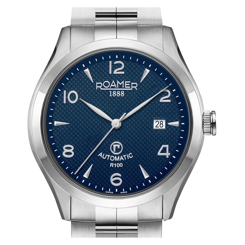 Roamer RD 100 952660414460 7