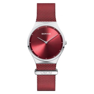 Bering Classic 12131303M